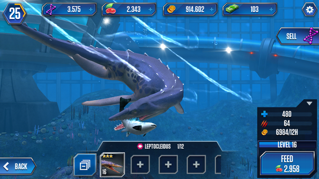 File:Screenshot 2015-12-18-16-50-14.png