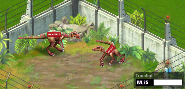 File:Jurassic-Park-Builder-Troodon-Evolution-3-Adult.png