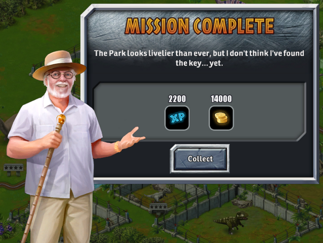 File:Think Big2.png