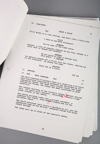 File:Content.propstore.com-2068360688822202.jpg