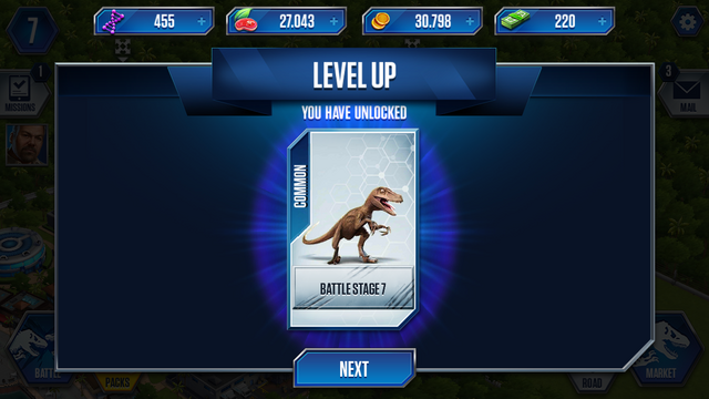 File:JWTG Level 7 reward.png