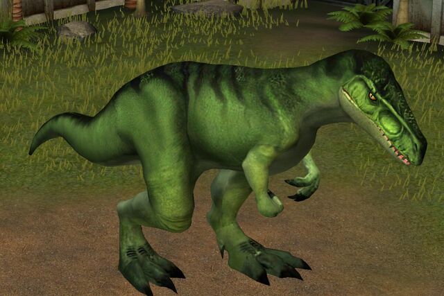 File:Ostafrikasaurus (22).jpg