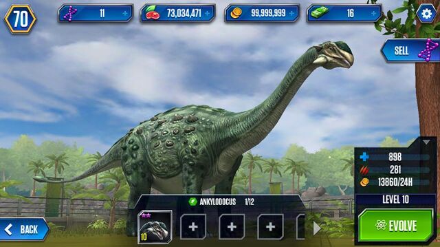 File:Ankylodocus-roar.jpg