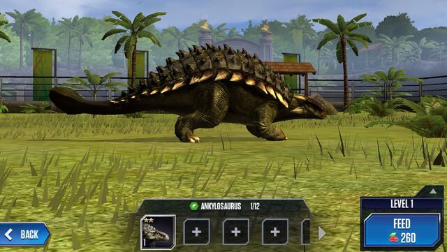 File:Ankylosaurus Base .jpg