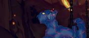 Atlantis-disneyscreencaps.com-9405