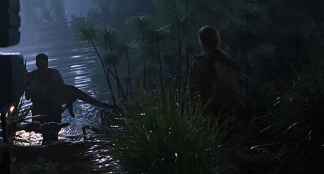 File:Screen image 280731.jpg