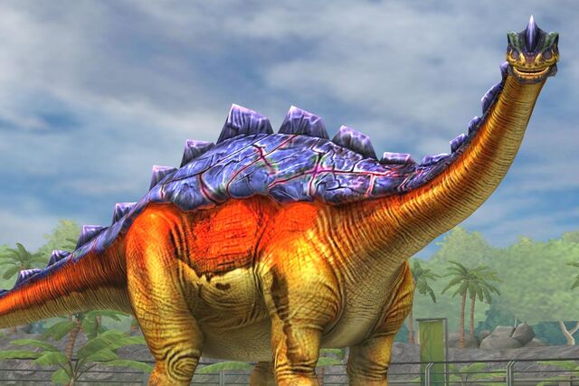 File:Shunosaurus Lii (33).jpg