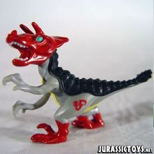 Ultimasaurus (3).jpg