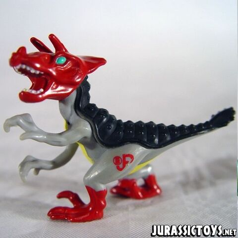File:Ultimasaurus (3).jpg