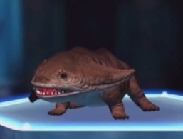 Diplocaulus2.jpg