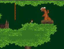 Gamegear 9.jpg