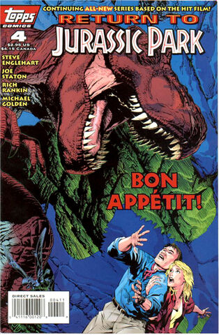 Archivo:Rtjp04.jpg
