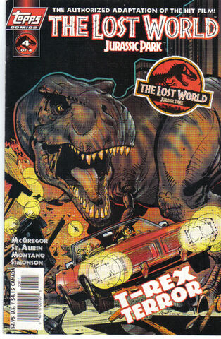 Archivo:Tlw04-v1.jpg