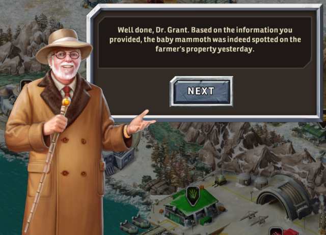 File:To The Rescue.png