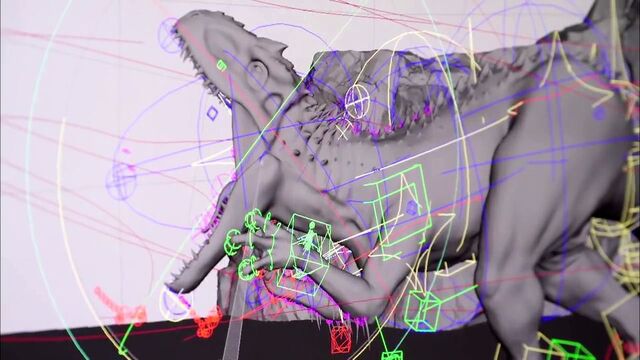 File:Indominus Rex (15).jpg