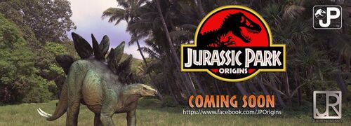 JPO soon
