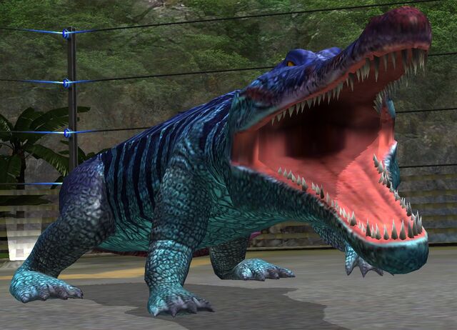 File:Metriorhynchus lvl. 30.jpeg
