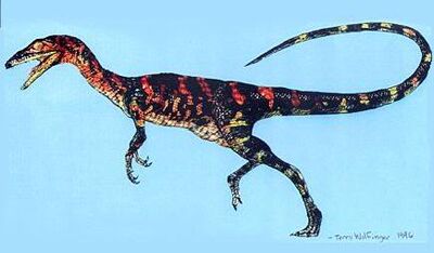 Segisaurusjp.jpg