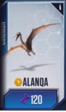 Alanqa2.jpg