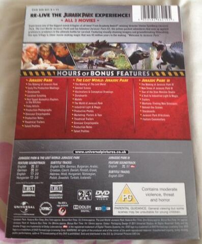File:DVD trilogy back.jpg