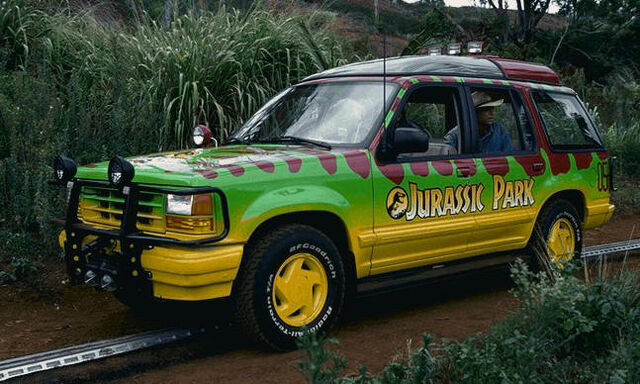 File:Safaricar.jpg
