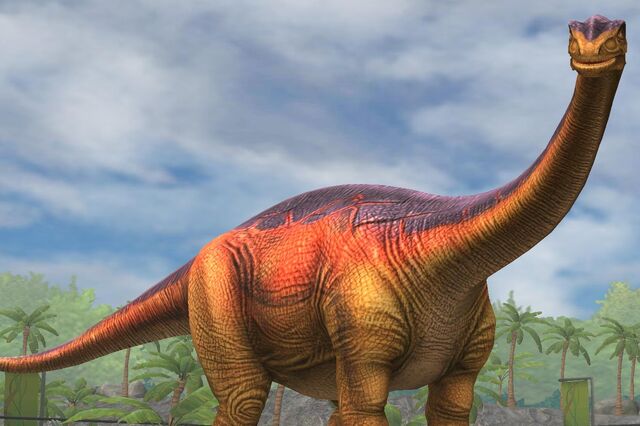 File:Shunosaurus Lii (32).jpg