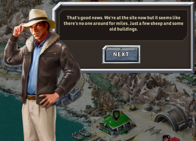 File:To The Rescue2.png