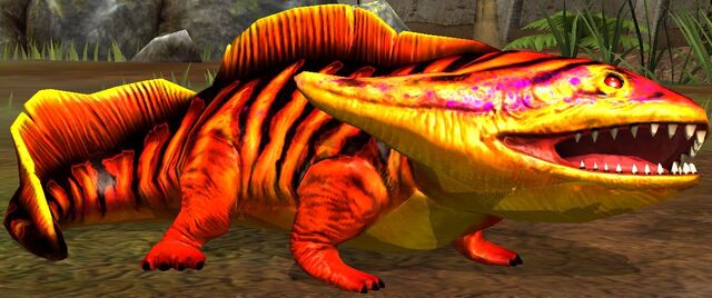 File:Diplocaulus lvl 40.jpg