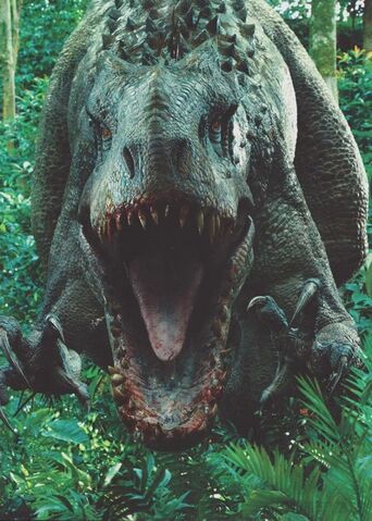 File:Indominus-Rex-600x841.jpg