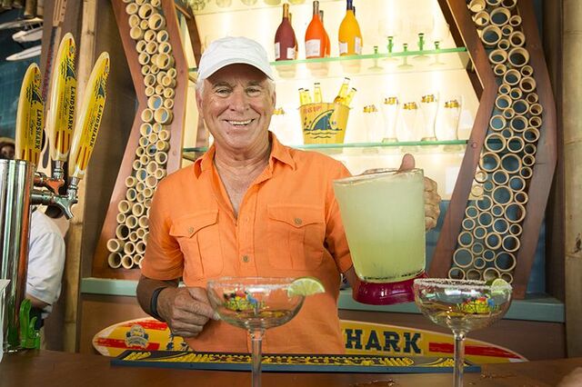 File:Jimmy Buffet barkeeper.jpeg