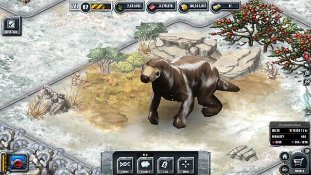 File:Jurassic-Park-Builder-Eremotherium-Evolution-3-Adult-150x150.png