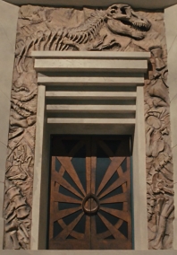 Movie Door-Small.jpg