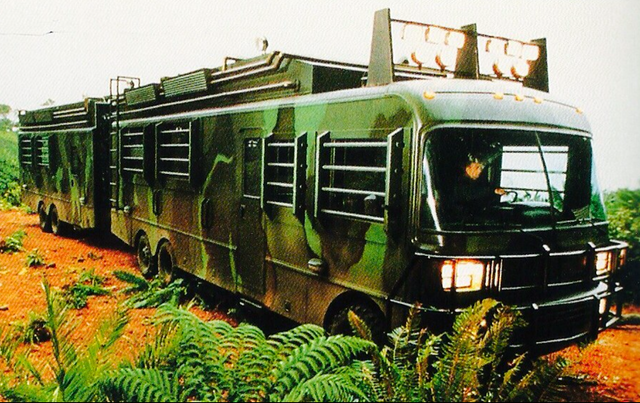 File:011.png