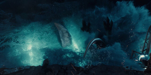 File:Jurassic-world-movie-screencaps.com-13234.jpg