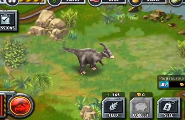 File:Parasaurolophus jpbuilder.jpg