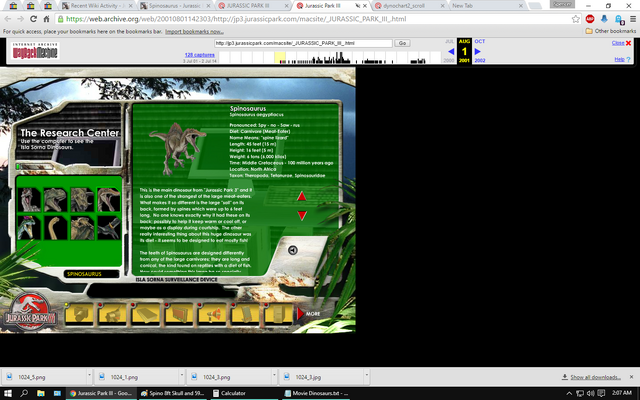 File:Spinosaurus Profile JP3.png