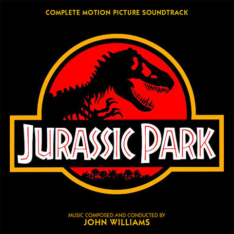 File:Big-jurassic-park-ost.jpg