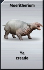 Moeritherium.jpg