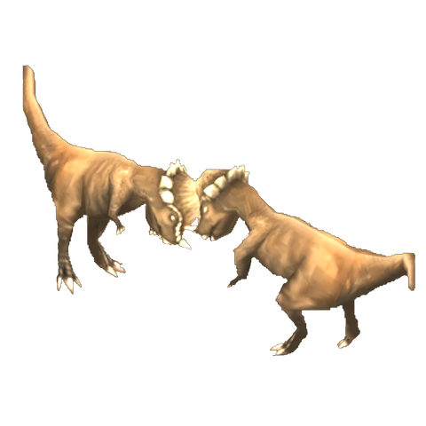 File:Pachycephalosaurus-Render.png