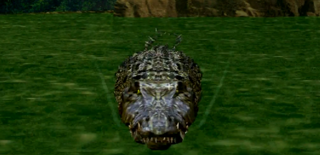 File:JPDeinosuchusTLWArcade.png