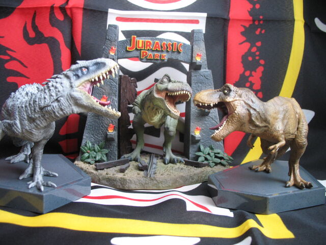 File:JW 3 figures4.jpg