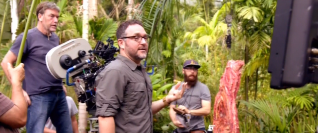File:Jurassic-world-set.png