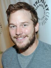 Chris Pratt.jpg