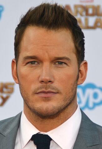 Datei:Chris Pratt.jpg