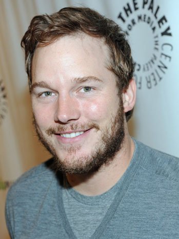 파일:Chris Pratt.jpg