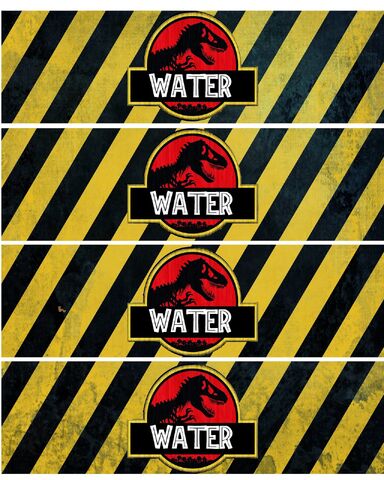 File:Jurrassic-park-party-water-.jpg