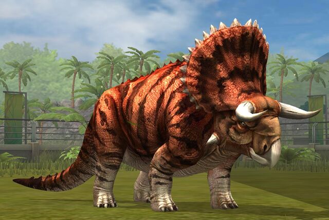 File:Nasutoceratops (35).jpg