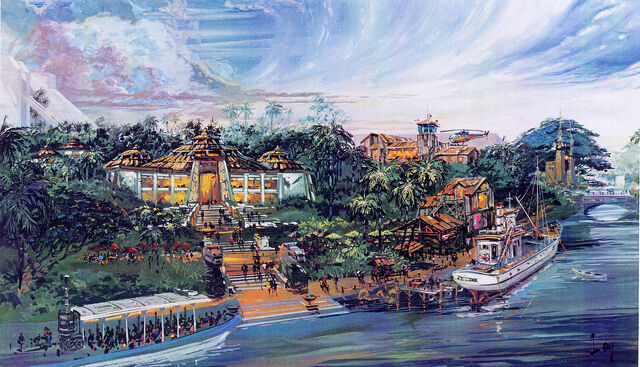 File:Concept 1.jpg