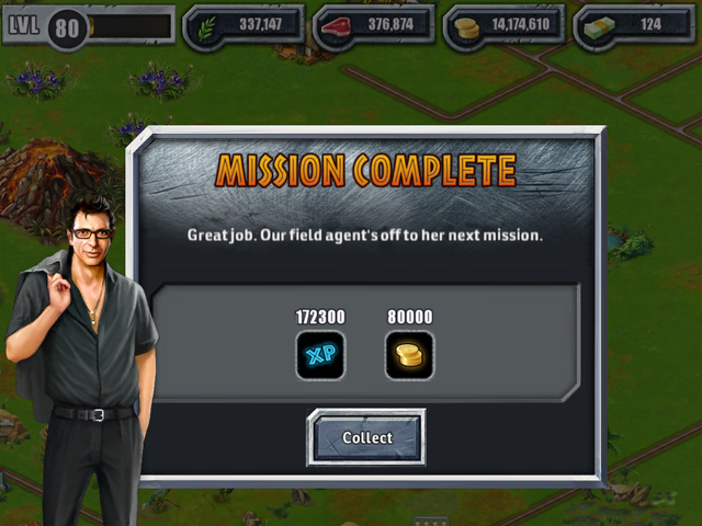 File:Jurassiclevel80mission7.png