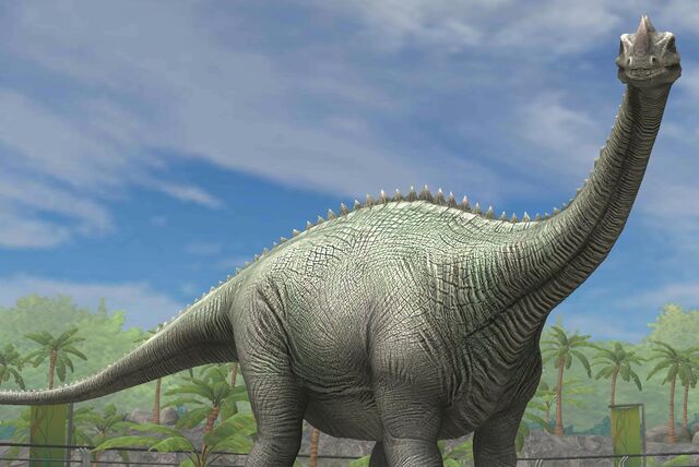 File:Supersaurus Vivianae (17).jpg